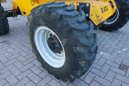 61848_25100407370257070500-12.jpg?v=1761539030