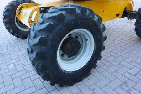 61848_25100407370257070500-13.jpg?v=1761539030