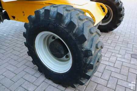 61848_25100407370257070500-14.jpg?v=1761539030