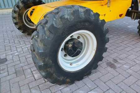 61848_25100407370257070500-15.jpg?v=1761539030