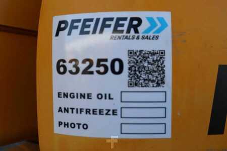 61848_25100407370257070500-16.jpg?v=1761539030