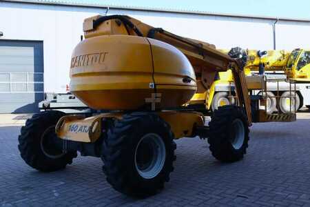 61848_25100407370257070500-2.jpg?v=1761539030