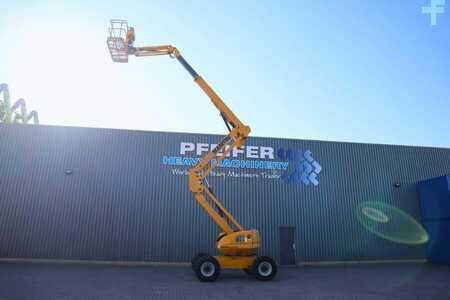 61848_25100407370257070500-3.jpg?v=1761539030