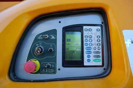 61848_25100407370257070500-4.jpg?v=1761539030