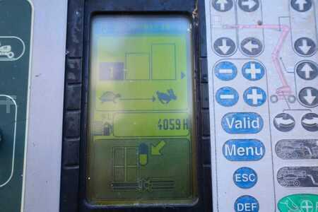 61848_25100407370257070500-5.jpg?v=1761539030