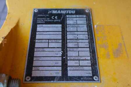 61848_25100407370257070500-6.jpg?v=1761539030