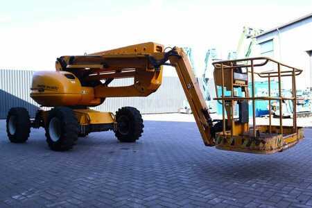 61848_25100407370257070500-7.jpg?v=1761539030