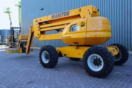 61848_25100407370257070500-8.jpg?v=1761539030