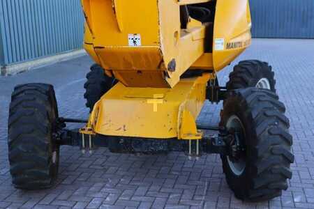 61848_25100407370257070500-9.jpg?v=1761539030