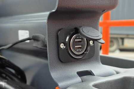 Teleskooppipuominostimet - JLG 660SJ Quad Tracks Also Available For Rent, New, Di (15)