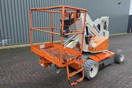 61848_26010907371883390800-10.jpg?v=1767938461