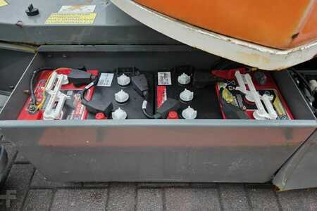 61848_26010907371883390800-11.jpg?v=1767938461