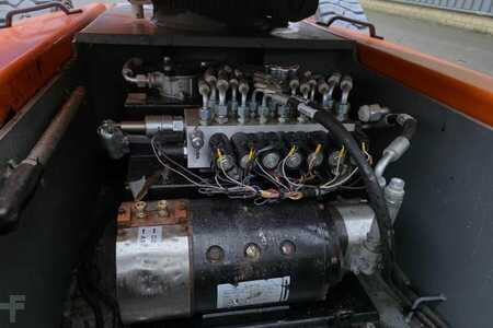 61848_26010907371883390800-12.jpg?v=1767938461