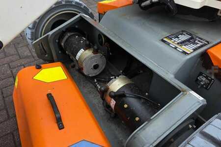 61848_26010907371883390800-13.jpg?v=1767938461