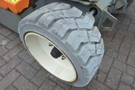 61848_26010907371883390800-14.jpg?v=1767938461