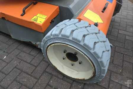 61848_26010907371883390800-16.jpg?v=1767938461