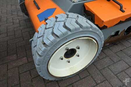 61848_26010907371883390800-17.jpg?v=1767938461