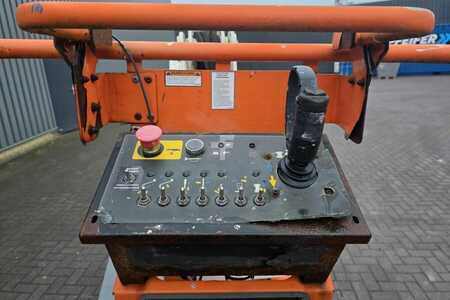 61848_26010907371883390800-3.jpg?v=1767938461