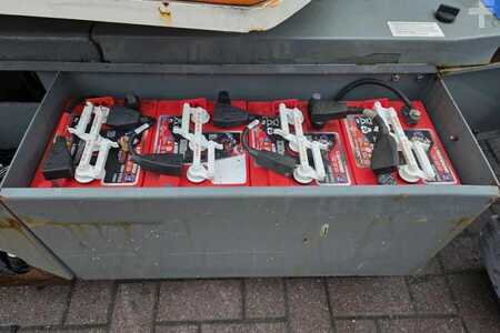 61848_26010907371883390800-4.jpg?v=1767938461