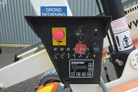 61848_26010907371883390800-5.jpg?v=1767938461