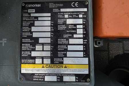 61848_26010907371883390800-6.jpg?v=1767938461