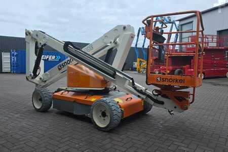 61848_26010907371883390800-7.jpg?v=1767938461