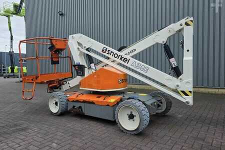 61848_26010907371883390800-8.jpg?v=1767938461