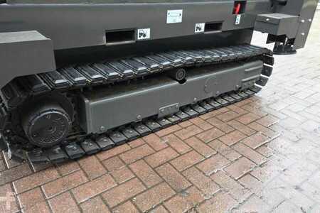 Scissors Lifts - Zoomlion ZS1216C NEW / UNUSED, Valid Inspection, *Guarantee (14)