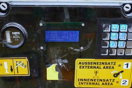 61848_26012008014489164000-10.jpg?v=1768917767