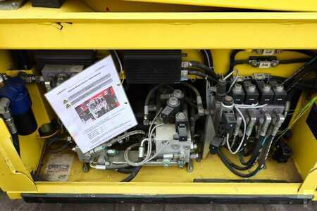 61848_26012008014489164000-11.jpg?v=1768917767