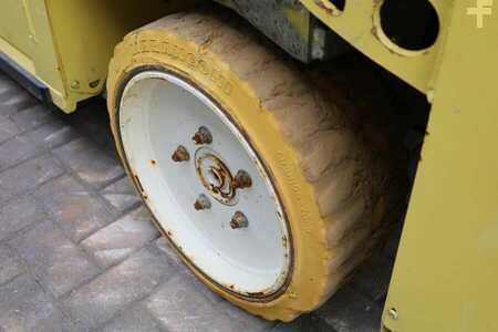 61848_26012008014489164000-12.jpg?v=1768917767