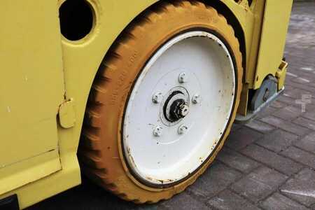 61848_26012008014489164000-13.jpg?v=1768917767