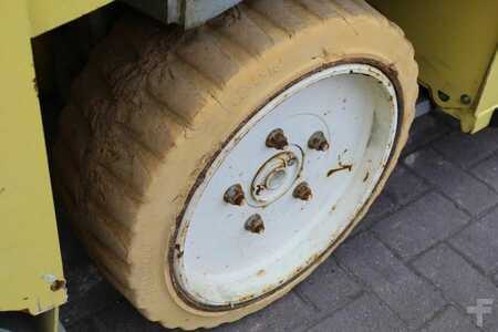 61848_26012008014489164000-14.jpg?v=1768917767