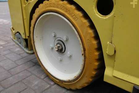 61848_26012008014489164000-15.jpg?v=1768917767