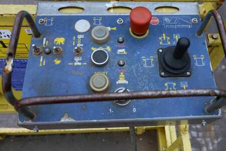 61848_26012008014489164000-5.jpg?v=1768917767