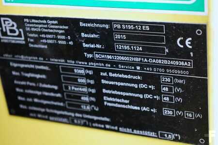 61848_26012008014489164000-6.jpg?v=1768917767