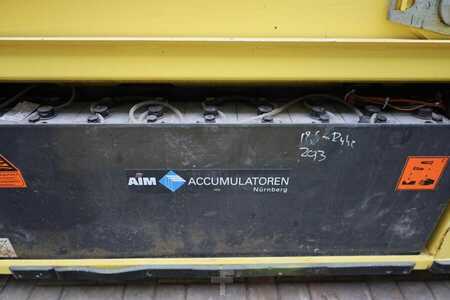 61848_26012008014489164000-9.jpg?v=1768917767