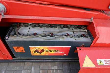 61848_26012108292544057000-5.jpg?v=1769004123