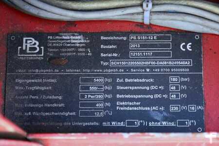 61848_26012108292544057000-6.jpg?v=1769004123