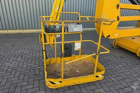 Puominostimet - Manitou 150ATJ As-Is, Electric, 15m Working Height, 6.5m R (10)