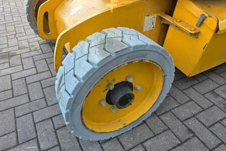 Puominostimet - Manitou 150ATJ As-Is, Electric, 15m Working Height, 6.5m R (19)