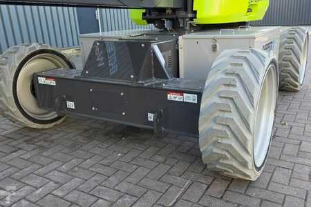 Articulated Boom - Zoomlion ZA16JERT-LI NEW / UNUSED, Valid Inspection, *Guara (15)
