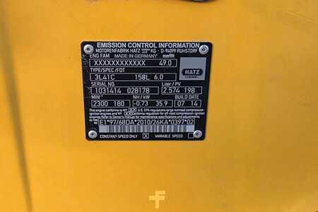 61848_26012307372598346300-11.jpg?v=1769148121