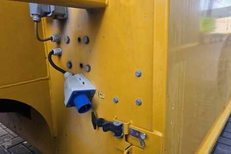 61848_26012307372598346300-12.jpg?v=1769148121