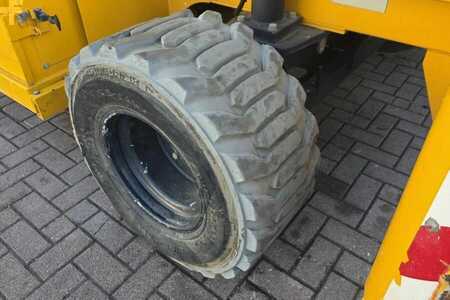 61848_26012307372598346300-13.jpg?v=1769148121