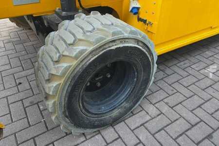 61848_26012307372598346300-14.jpg?v=1769148121