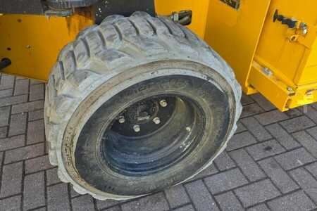 61848_26012307372598346300-16.jpg?v=1769148121