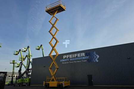 61848_26012307372598346300-3.jpg?v=1769148121