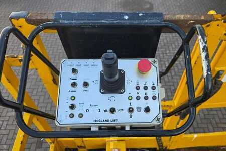 61848_26012307372598346300-4.jpg?v=1769148121