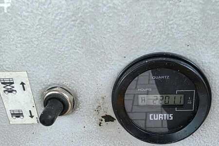 61848_26012307372598346300-5.jpg?v=1769148121